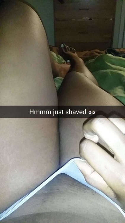 seenude:  💦💦👅