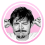 papitoespunk