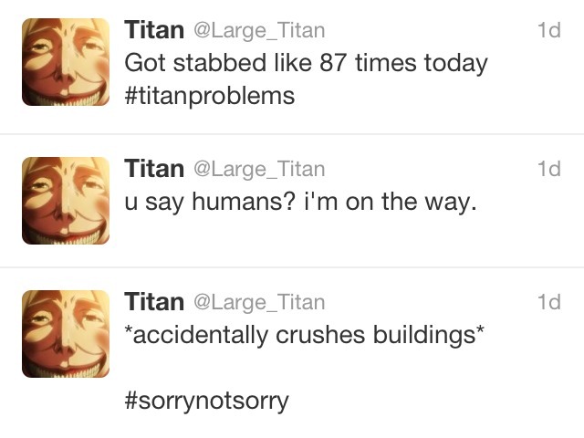douze-bisous:  are we not gonna talk about Large_Titan