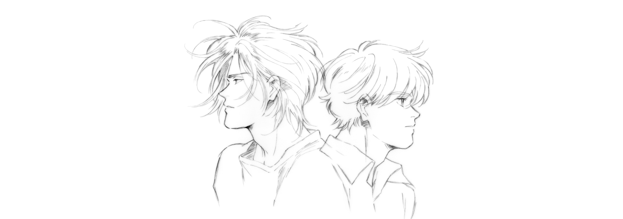 Banana Fish Turkce On Tumblr Banana Fish Turkce On Tumblr