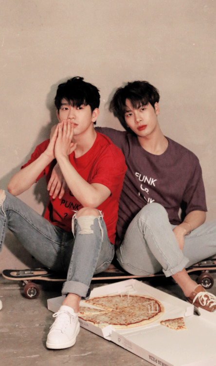 jinson wallpapers {for cellphone}like if you saverequest more hereenjoy!