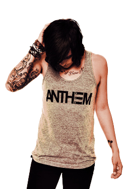 wompwompmo:  baby-scars:  transparent Kellin