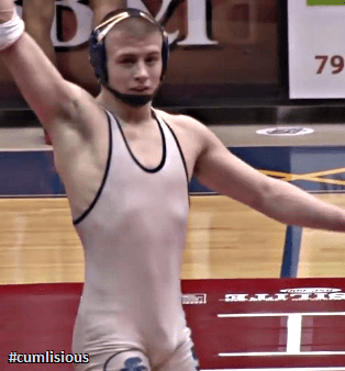 allofthelycra:  Follow me for more hot guys in lycra, spandex, and other sports gear