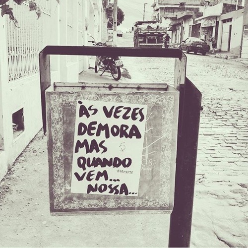 magia d sol