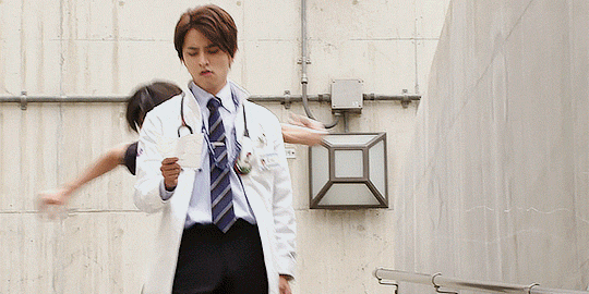 Kamen Rider Snipe Tumblr Posts Tumbral Com