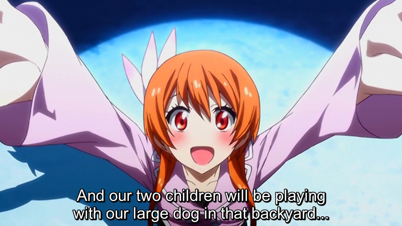 awesomewillv1:crimsonphase:awesomewillv1:Oh my GodFunny how the best girls from two