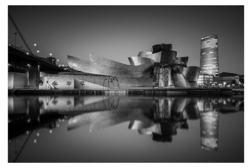 Arachnophobia by vulture labs My new BW post processing video tutorial is now ready for download, fo