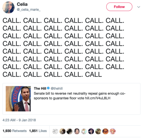 endangered-justice-seeker: CALL!