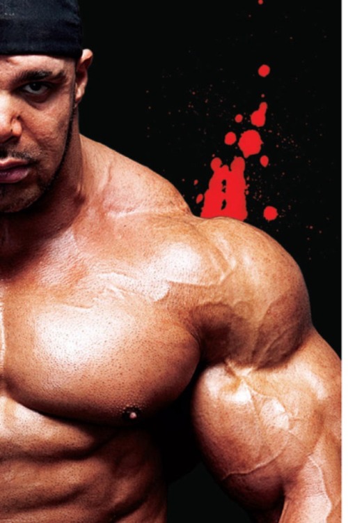drwannabe:  Zack Khan 