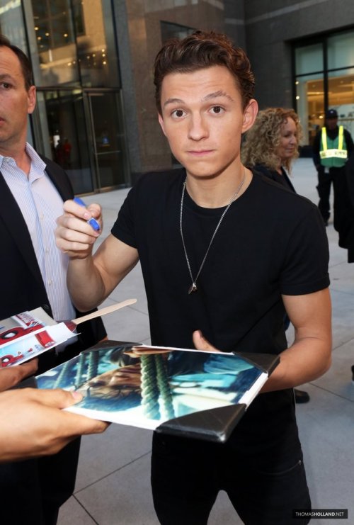 tomsh0lland:why aren’t we talking about this