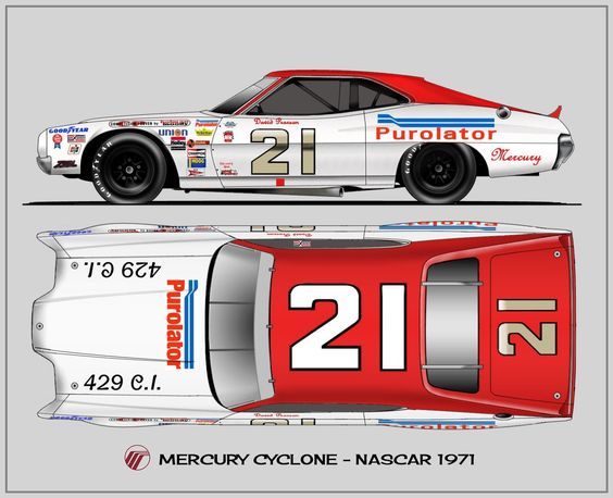 back-in-the-day_ carstuff_streetmachines_musclecars