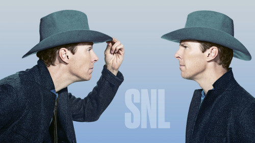 rominatrix:Benedict bumper photos HD from NBC SNL website x (open in new tab)