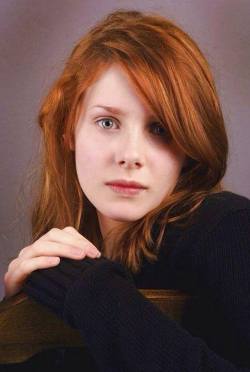 letzbfriends:  Rachel Hurd-Wood 