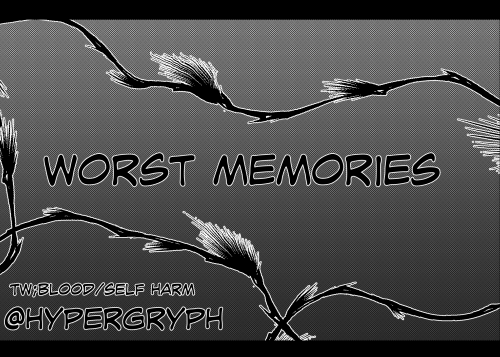 Hey, So Riot's Ability Works By Dragging Up Bad Memories From Someone's Past And Then Magnifying The