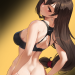 mrweskearfan:vickivalkyrie:♡ Artist’s:  Pixiv  //  Fanbox ♡#Tifa Lockhart #FFV II