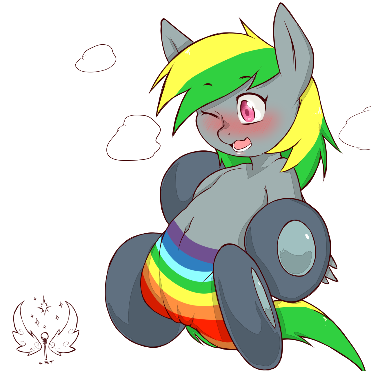 atthefrozenhorizon: Some old valentine pic I never posed  ______________________________________________Please