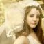 dancingfaires