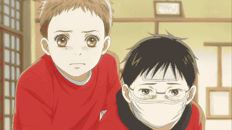 綾瀬 千早 Explore Tumblr Posts And Blogs Tumgir