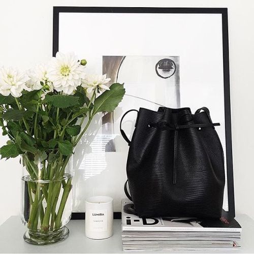 Via***  atelierlumira                                                                                   Lumira Fragrance Hou  