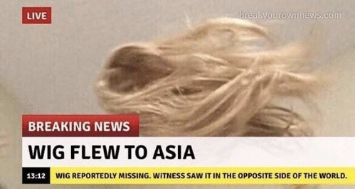 surprisebitch:  guess what anime i’m watching next.. 😙it’s called Banana Fish.