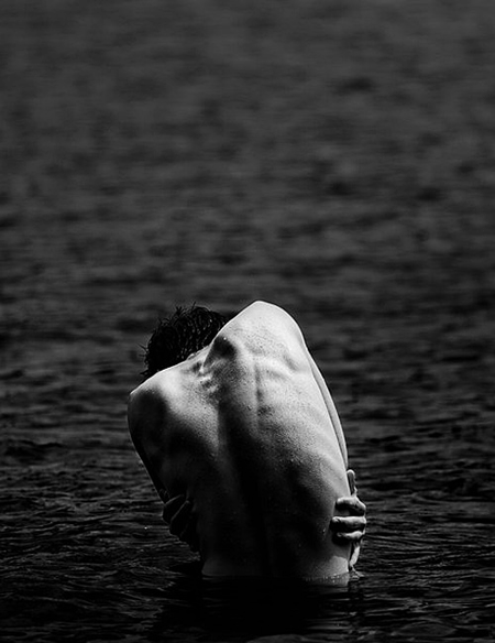 dark-recesses-of-the-soul:    ☽ dark, horror, eerie, macabre ☾   