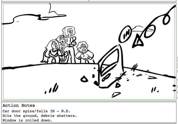 storyboard pro reddit storyboard pro reddit