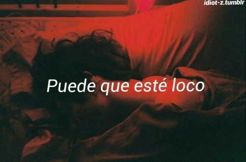idiot-z:  DE: ARIES,GEMINIS,LEO,TAURO, SAGITARIO,ACUARIO.(Canción: ed sheeran- shape