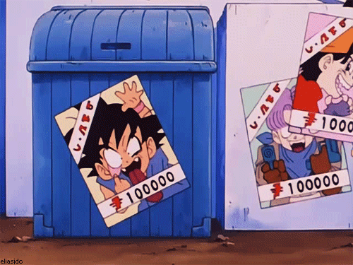 tumblr photo i-dont-need-your-bullshit 0