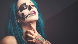 xxx tumblr