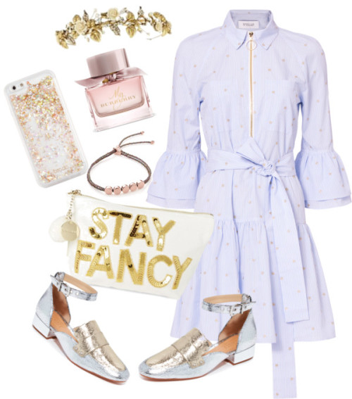 Stay fancy all the time ✨ by hello-lifeblog featuring an apple iphone case10 Crosby Derek Lam 3 4 sl