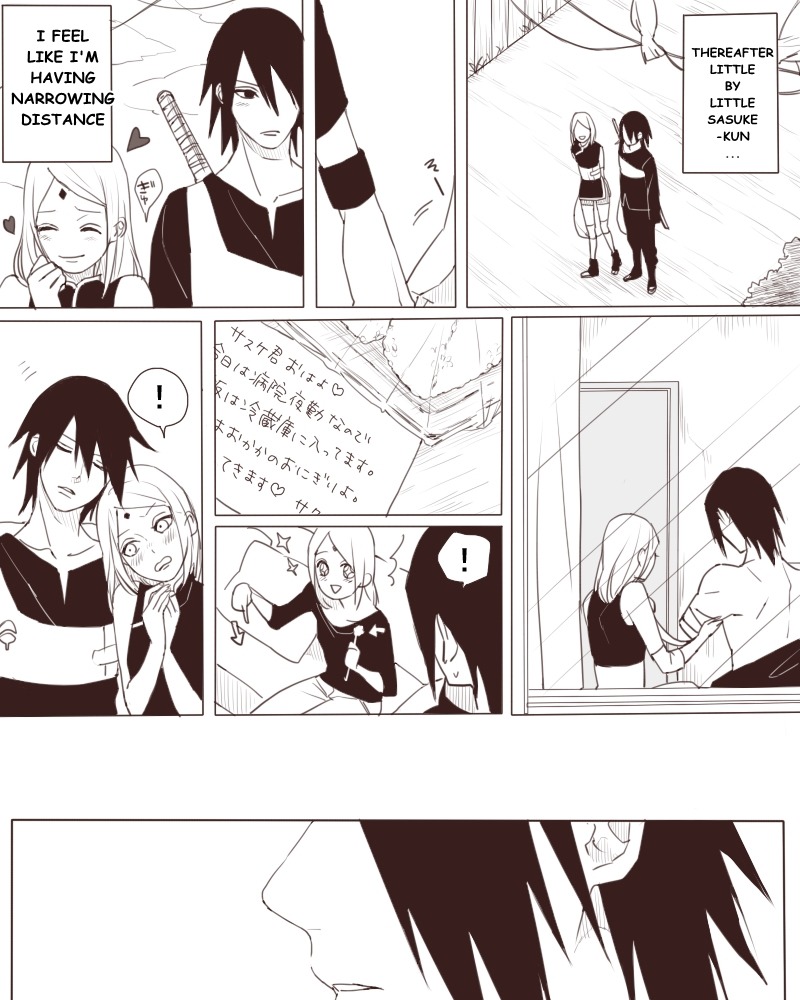 kahorishiota:  part 2
