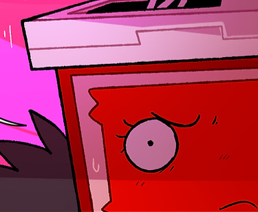 Tumblr media