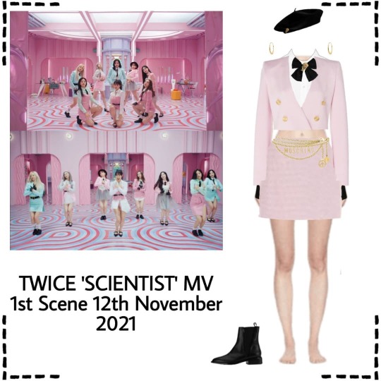 Twice Member Icon Explore Tumblr Posts And Blogs Tumpik