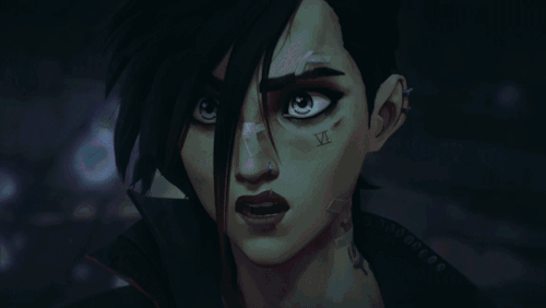 transgenderleonkennedy - just vibing