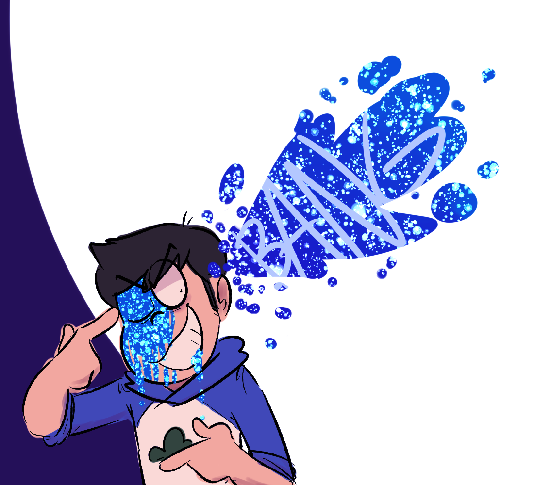 jyushimatsu-daily:  ((And that’s all of em!!!! thanks so much for the asks!!))((prompts