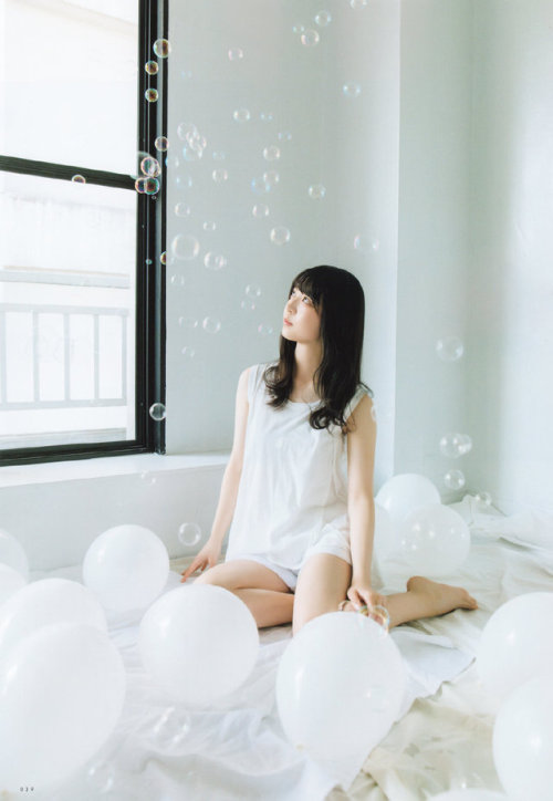 omiansary27:  2019.04.23「アップトゥボーイ」 ーホワイトたまちゃん