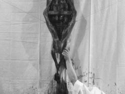 minamata:  Hermann Nitsch - 47. Azione 