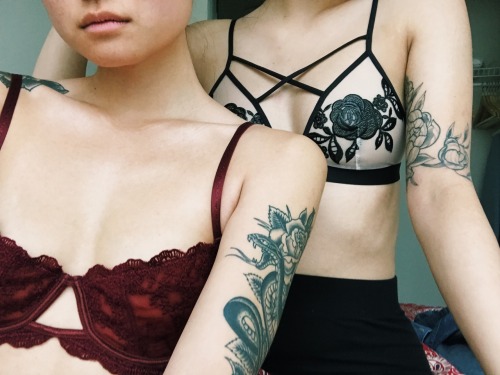 one-succ: 🌹