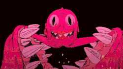 Aguyandhiscondition:  It’s Like A Bad Acid Flashback..while Watching Adventure