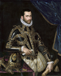 k250966:    Jacopo Boncompagni  