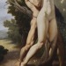 older-than-vintage:Apollo and Daphne - by Roberto Ferri