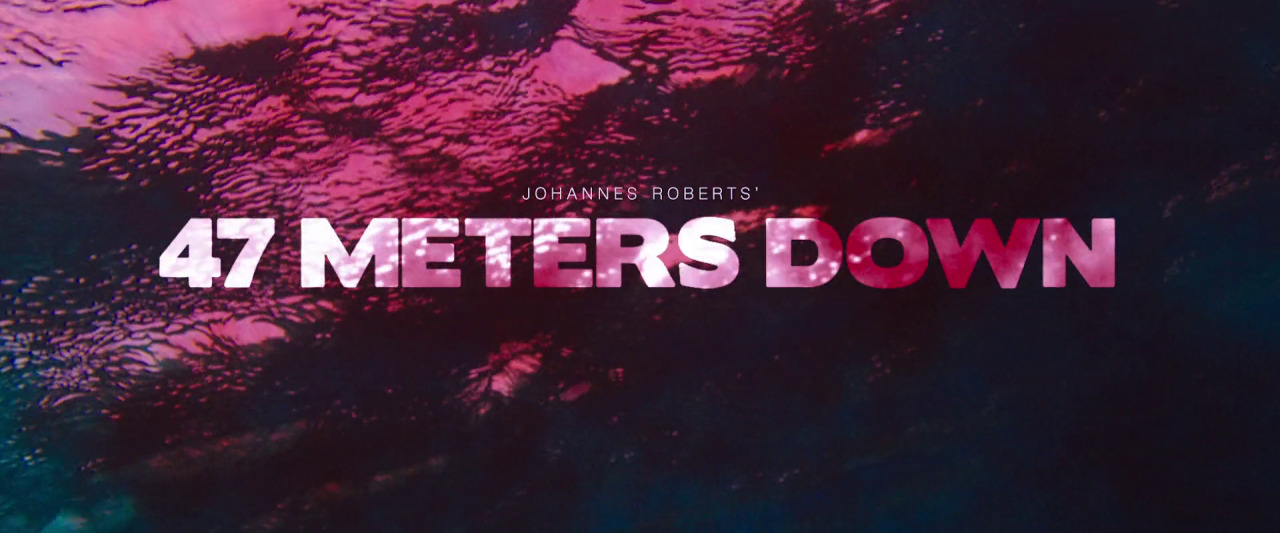 Meters Down Tumblr Gallery meters-down-tumblr-gallery