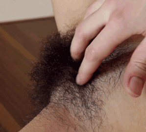 hairydarling: newage2010: canazei:Wow Damn Sniff? Please?! ♥️♥️♥️