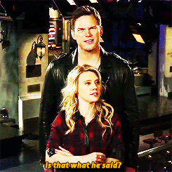SATURDAY NIGHT LIVE