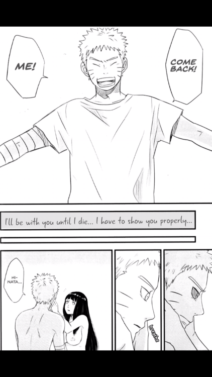 http://uriloi.tumblr.com/post/157114548578