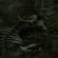 artickiller
