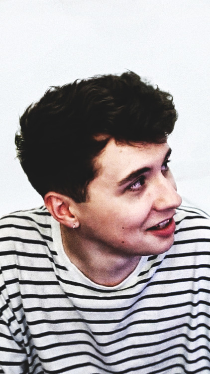 mylittlecornerofmadness:cutie