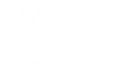 free bunny tile! + transparent one if you want to pick your own colour. please dont repost. please 