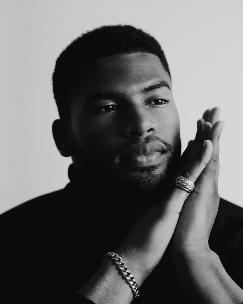 GLΞΠIC β broderickhunterworld: Broderick Hunter for Teen...
