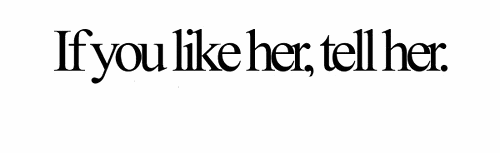 words-and-reality:  Click here for more personal! 